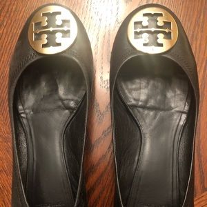 Tory Burch